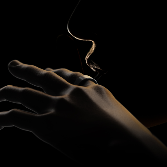 VTouch