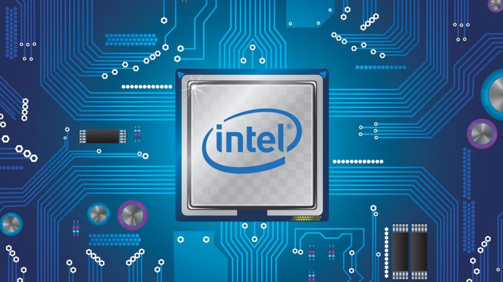 Intel nos anticipa sus conferencias de #CES2024