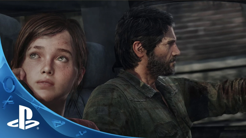 Naughty Dog cancela su juego multijugador de The Last of Us