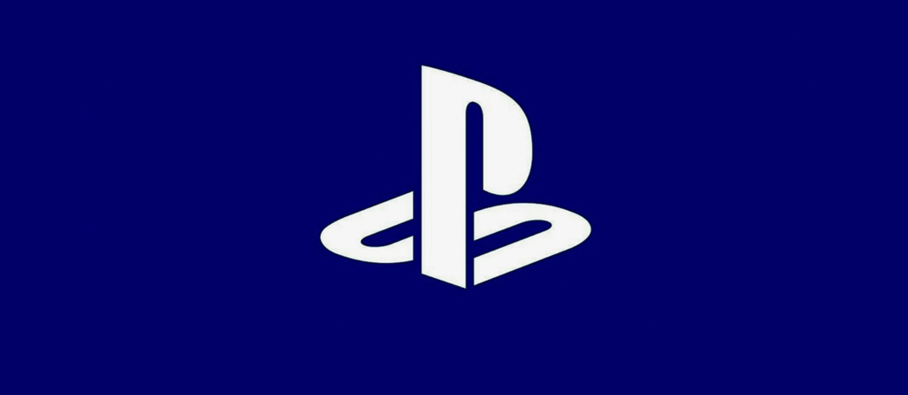 Usuarios de PlayStation están viendo sus cuentas suspendidas permanentemente sin motivo alguno