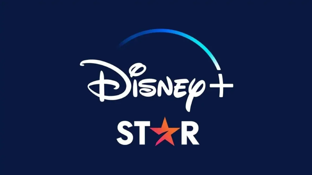 Disney+ y Star+ se unificarán en Latinoamérica el primer trimestre de 2024