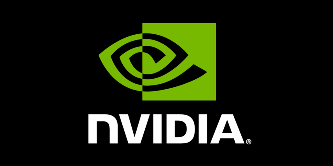 NVIDIA