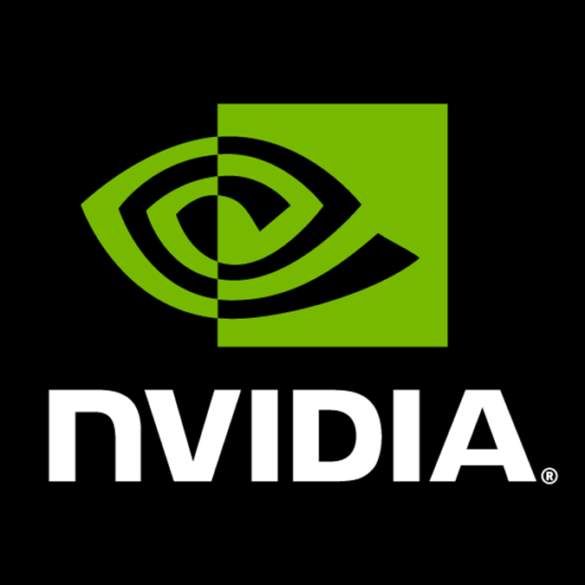 NVIDIA