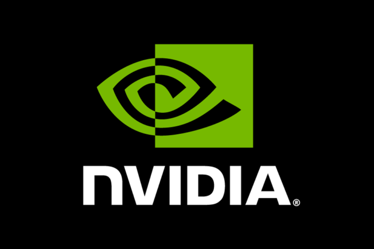 NVIDIA