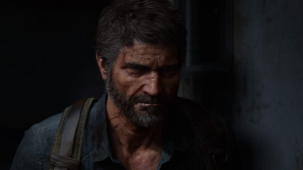 Review The Last of Us Part II Remastered