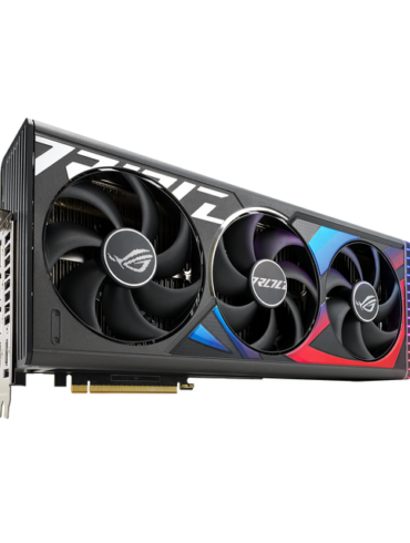 ASUS