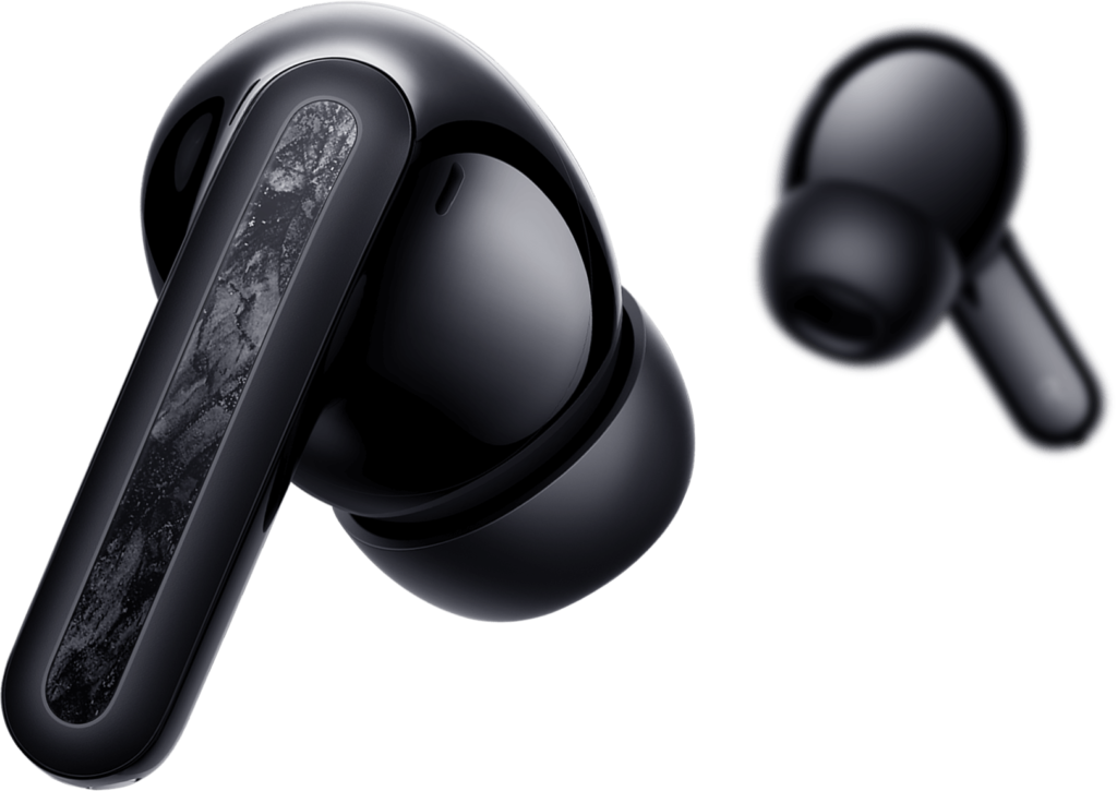 Audífonos Redmi Buds 5 Pro (9)