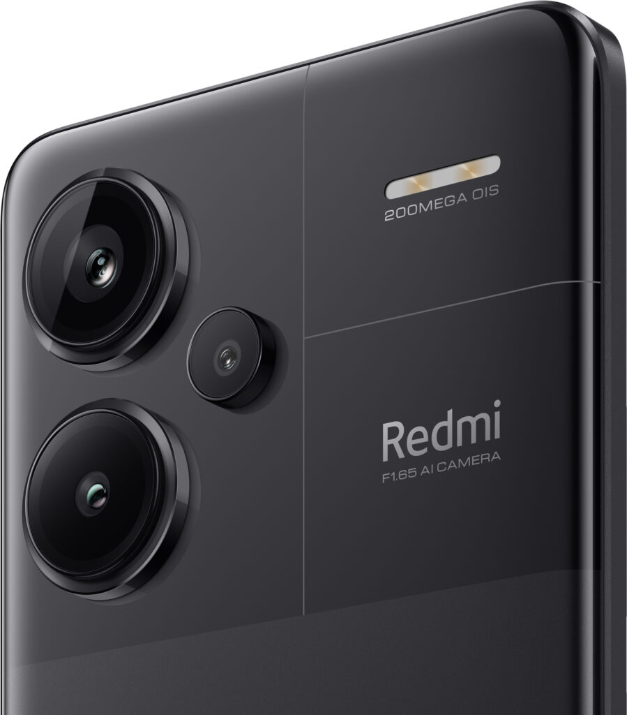 Redmi y OnePlus preparan smartphones con baterías de hasta 8.000 mAh para el próximo año