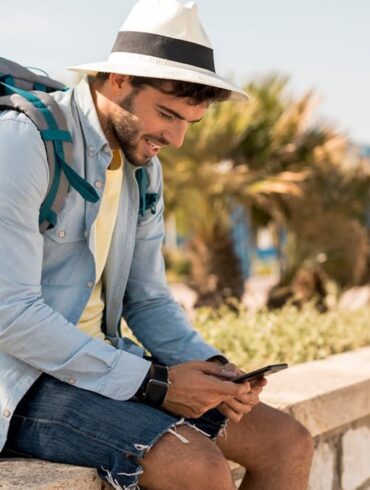 Claro-Chile-uso-de-Roaming-2023[1]