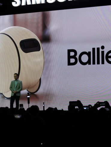Samsung