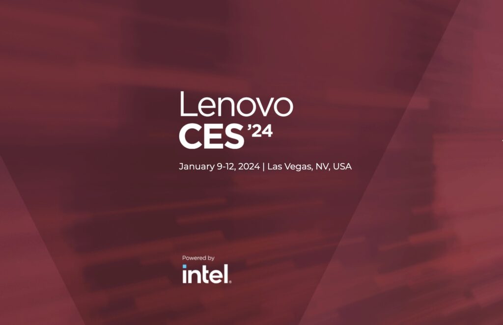 CES