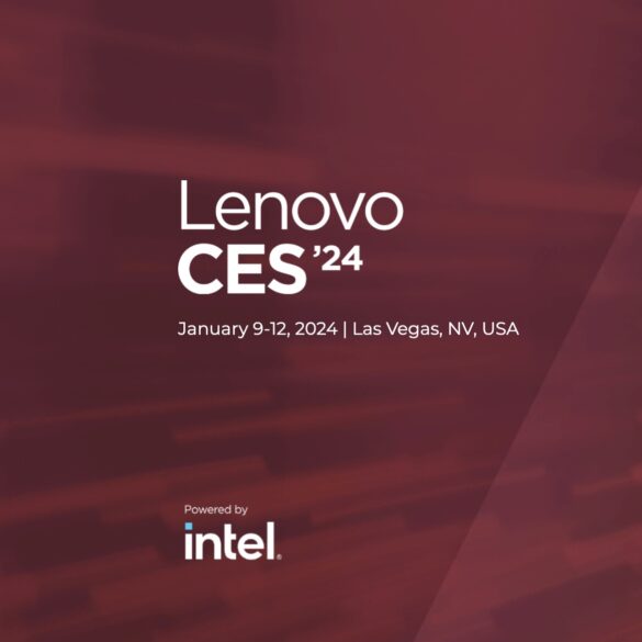 CES