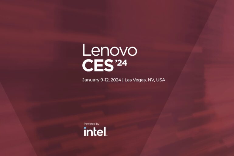 CES