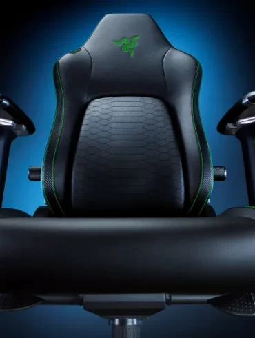 Razer