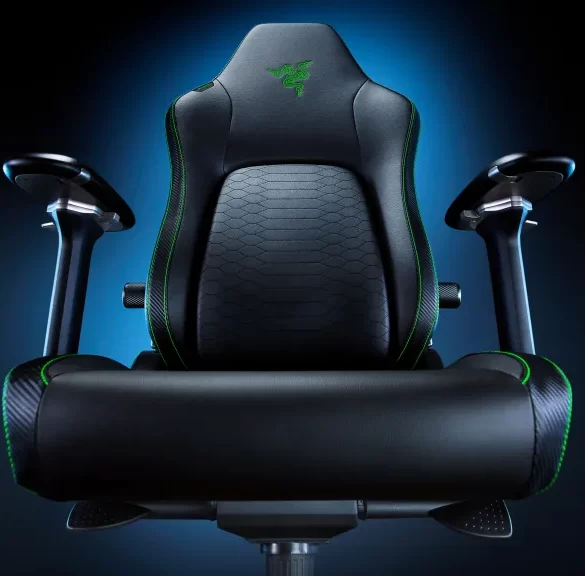 Razer