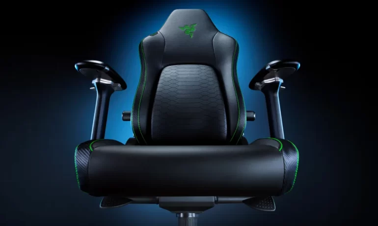 Razer