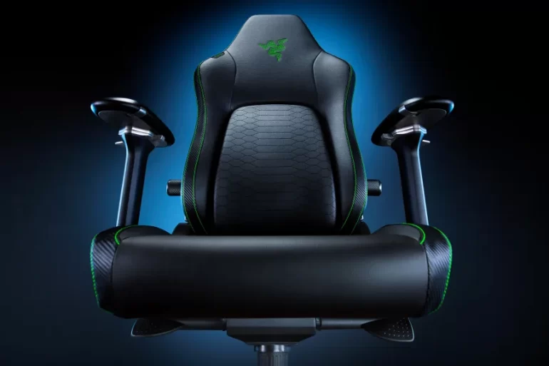 Razer