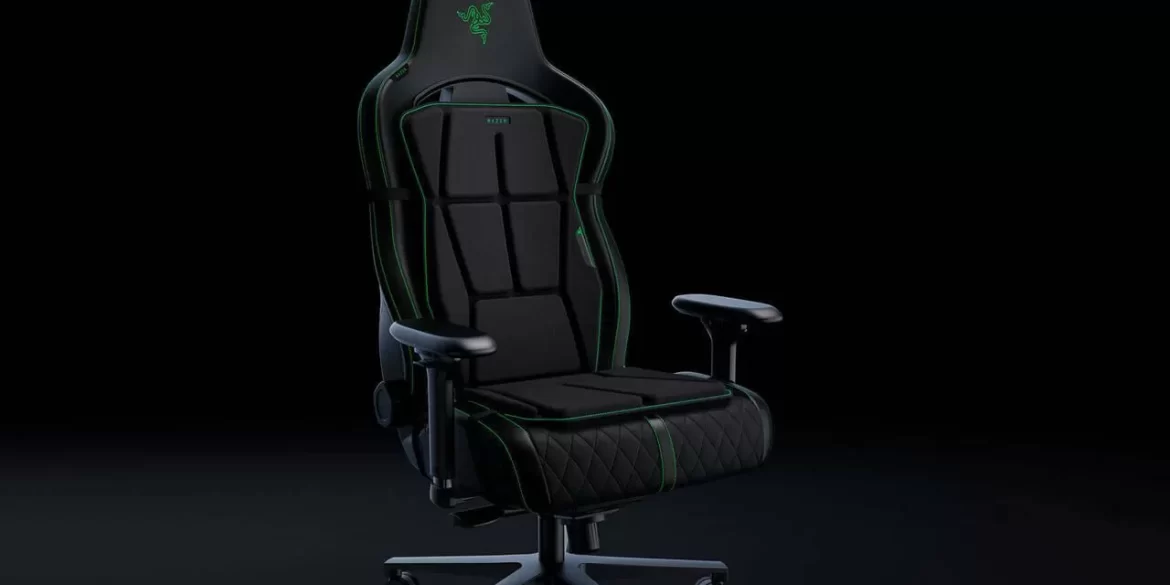 Razer