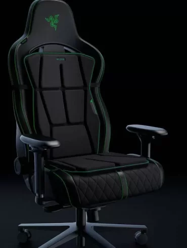 Razer