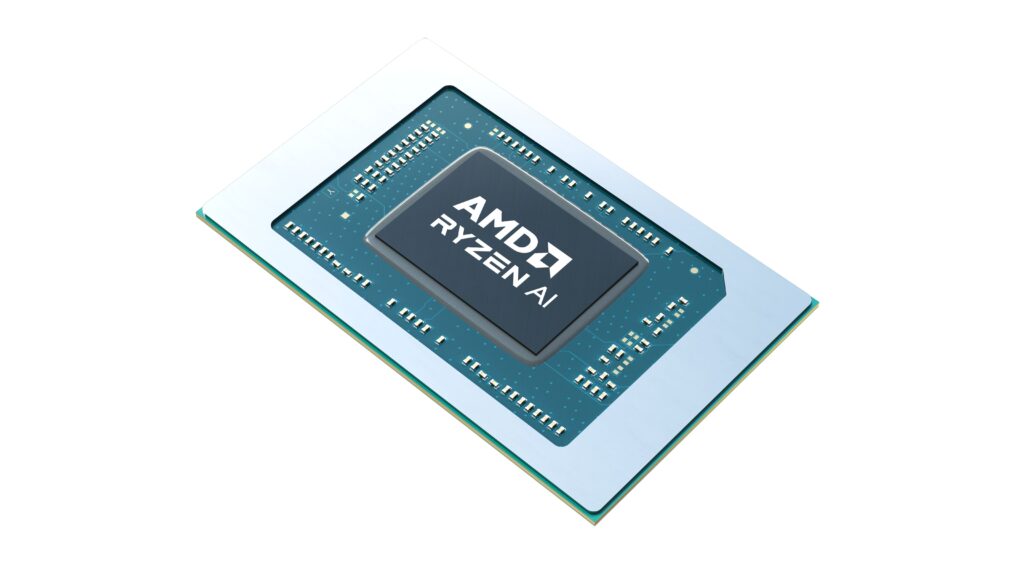 amd Versal AI Edge XA adaptive