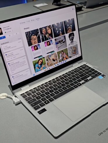 Samsung