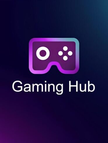 Samsung Gaming Hub foto portada 2