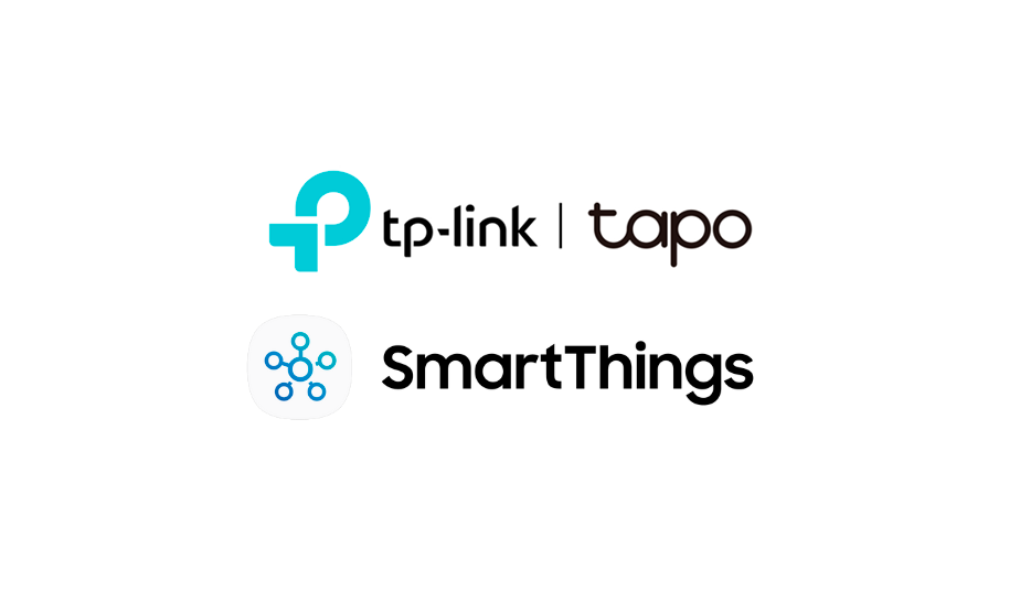 TP-Link Tapo se integrará dentro de SmartThings y su programa WWST #CES2024