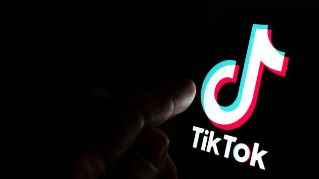 Universal Music retirará su catálogo de música de TikTok