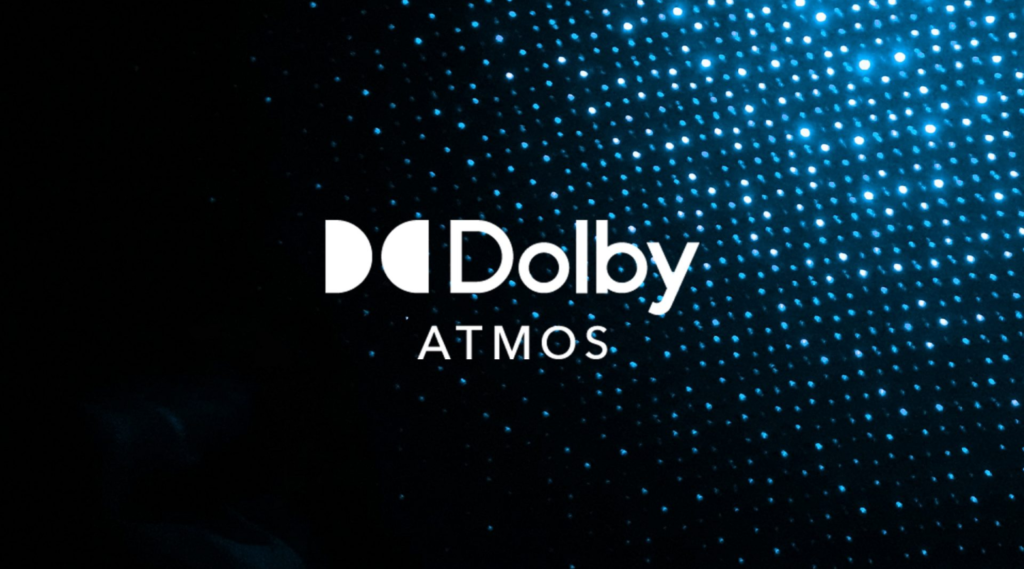 El competidor de Dolby Atmos de Samsung y Google llegará durante este 2024