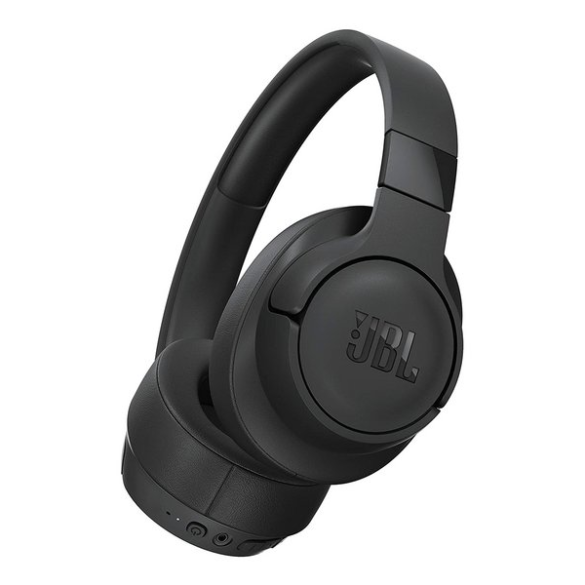 JBL