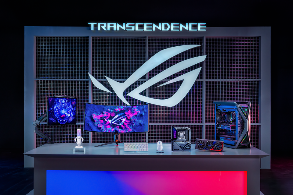 Asus