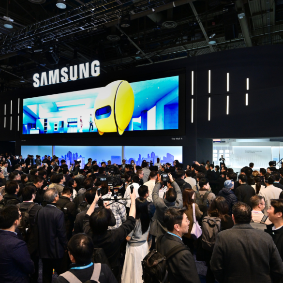 Samsung