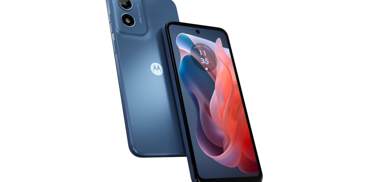 Motorola