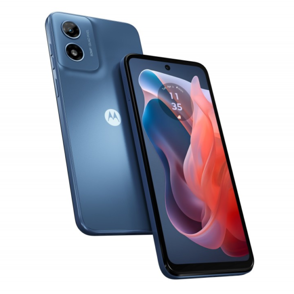 Motorola