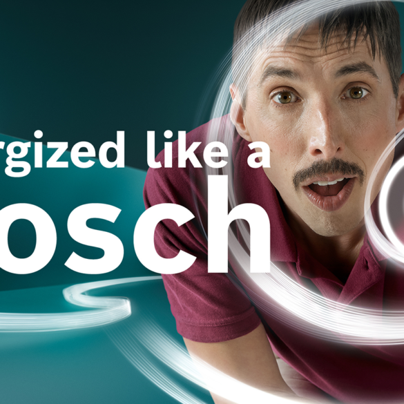 Bosch