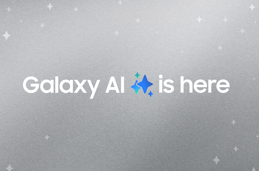 Oficial: Galaxy AI llegará a la serie Samsung Galaxy S22, a las tablets Tab S8 y a los plegables de 2022