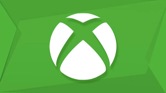 Microsoft anticipa una Xbox con mucha más potencia para la próxima generación