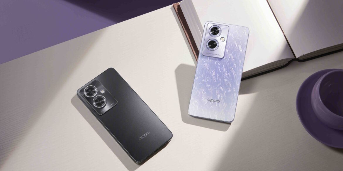 Oppo