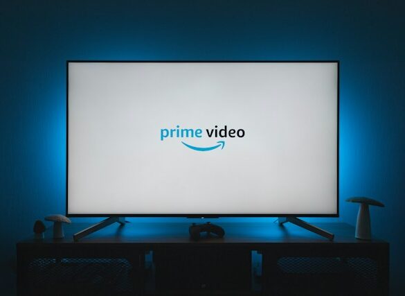 Amazon