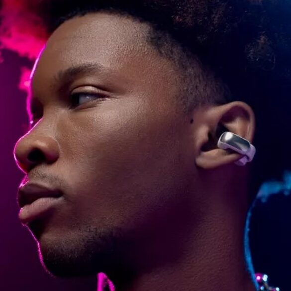 Bose