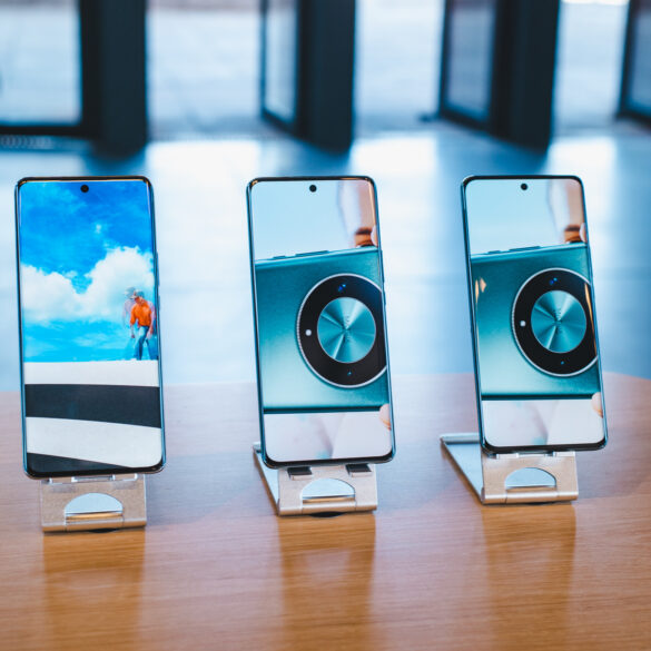 Honor Magic6 Lite