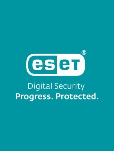 ESET