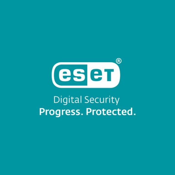 ESET