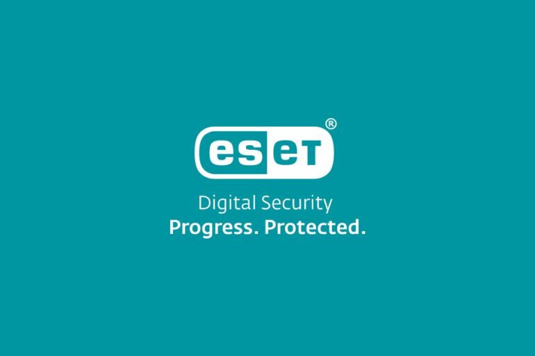 ESET