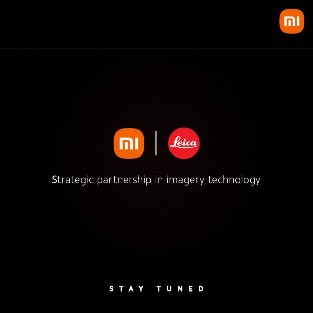 Xiaomi adelanta el lanzamiento global de la serie Xiaomi 14