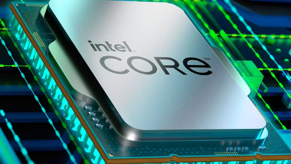 Se filtran especificaciones del Intel Core i9-14900KS, la CPU más potente de Intel