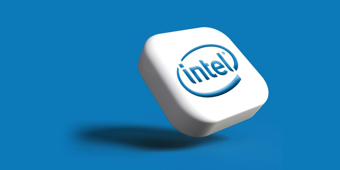 Intel