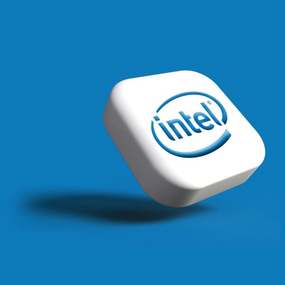 Intel