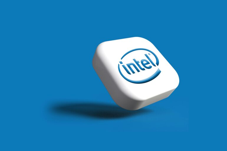 Intel