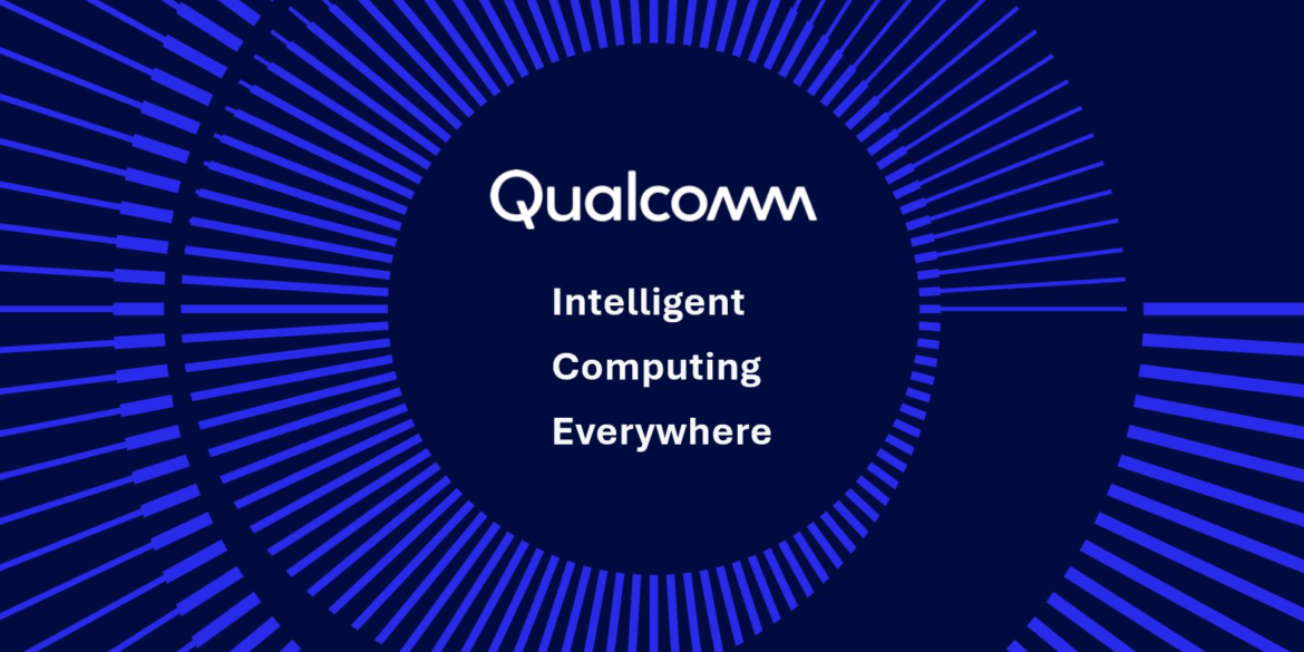 Intelligent Computing_Everywhere Qualcomm